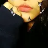 iraide_serafine_