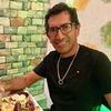 carlosarmandoluzardoni