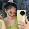 mommyhannah39