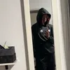 aikaaaa67