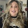 glistenwithjackie