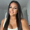 maryyoungxo