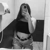 heleena._24