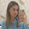 k4rolina95