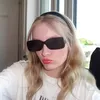 lenaaa.hsg