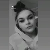 pawlowska17