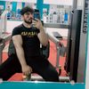_waleedamjad_