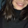 user1999gmail4