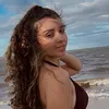 franchevellyn