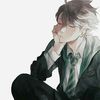 sehaxm