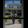 mdchxlsxa