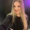 natybernardi_