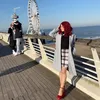 anoshkhllo99