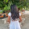 chayma.esg