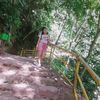 aracelinaysha