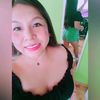 laurasara.28