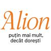 Alion_1