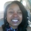 kendrabriggs2