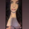 nikkipearson_x