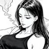 .ikore