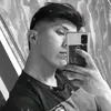 chavezramiro_18