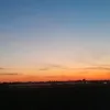 derlenzistda