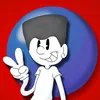 cartoonkid_1