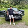 reynaldo_palomino24