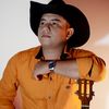 juniorvigothoficial