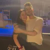 edith_pardo04