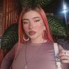 420honey__