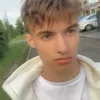 romeinsint