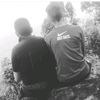 el_stiven__
