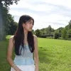 hharleensingh