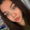 danica.marie16
