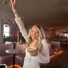 nicole_tiktok_21