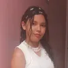 thamires_ximns