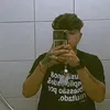 gaelmuniz8