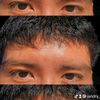 jandry_17cv