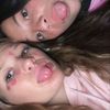 gillian_atkisson8