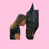 rebeka_nagy