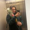 briss_734