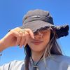 khaoulaa_31