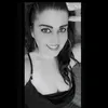 jennimartin9