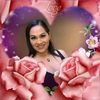 patriciamartinez3
