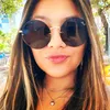 amandagomes543
