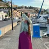doilookrich