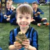 callumcupples_2008