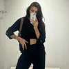 k.gabriellaa12