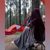 gustyaznaraz_17